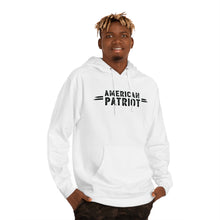 Load image into Gallery viewer, We The People Hoodie