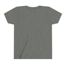 Load image into Gallery viewer, Youth Logo Tee