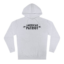 Load image into Gallery viewer, We The People Hoodie