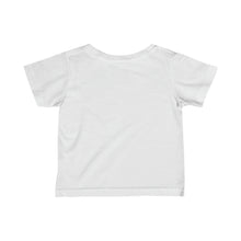 Load image into Gallery viewer, Infant Tee